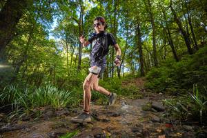 BIB: 
                            <button type="button" onclick="openModal(19230033)" class="btn btn-primary btn-sm float-right btn-popup" data-toggle="modal" data-target=".modal-high-quality">
                        <i class="fas fa-shopping-cart"></i> Add to Cart
                    </button>
                                            <button type="button" onclick="isThisMe(19230033, true)" class="btn btn-success btn-sm float-right btn-popup btn-isme hidden" data-toggle="tooltip" data-placement="bottom" title="นี่คือรูปของคุณใช่ไหม คลิกที่นี่เพื่อเอาเข้าอัลบั้ม">
                        <i class="fas fa-plus"></i> Add to album
                    </button>
                    <button type="button" onclick="isThisMe(19230033, false)" class="btn btn-warning btn-sm float-right btn-popup btn-isnotme hidden">
                        <i class="fas fa-ban"></i> Remove from album
                    </button>